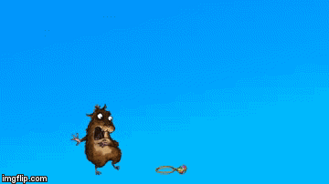 cooper-and-the-genie-gif
